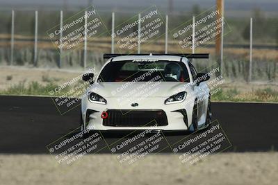 media/Apr-12-2025-Doghouse Garage (Sat) [[1d917ba261]]/InterHigh/Turn 9/